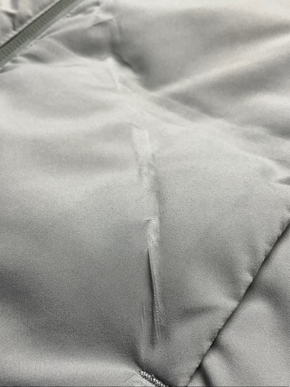 Patagonia Women's Jackson Glacier Parka Style #27915 Fall of 2019 Size XS - Picture 15 of 16